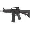 Replika karabinka RRA SA-E01 EDGE 2.0™ GATE ASTER - czarna (OUTLET) OD-G-OUT-72-038417-00 asgbox.pl