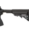 Karabinek ASG Specna Arms RRA™ SA-E25 EDGE™ Kestrel™ ETU 1.14 J Czarny OD-G-SPE-01-044354-00 asgbox.pl