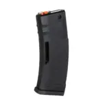 asgbox.pl - Magazynek Mid-Cap 150 kulek do replik M4/M16