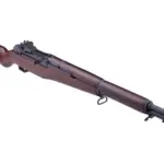 asgbox.pl - Replika karabinu M1 Garand (OUTLET)
