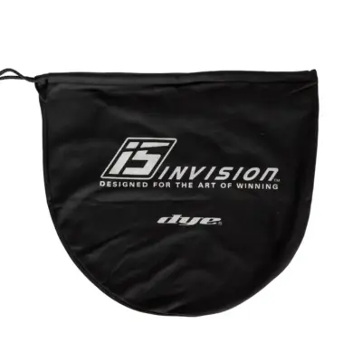 asgbox.pl - Maska ochronna Dye I5 - Dyecam