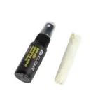 asgbox.pl - Preparat do nakładania powłoki Anti-Fog B-Clean B300 ze ściereczką z mikrofibry - 30 ml