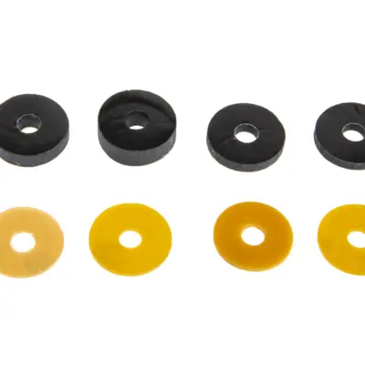 asgbox.pl - Zestaw zderzaków głowicy cylindra EPeS AEG 40­°