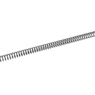 asgbox.pl - Sprężyna M150 Airsoft Pro do sprężynowych replik snajperskich