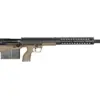 Replika karabinu snajperskiego Desert Tech HTI .50 BMG - FDE OD-G-SVB-03-031716-00 asgbox.pl