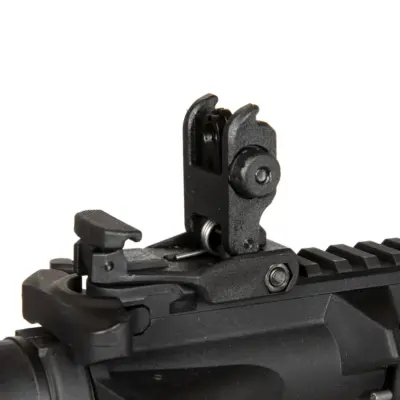 Alternative view of Karabinek ASG Specna Arms SA-C03 CORE™ HAL ETU™ 1.14 J Half-Tan