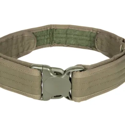 asgbox.pl - Pas Taktyczny Ulitity Tricon - Oliwkowy