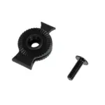 asgbox.pl - Angle Regulator 5 -10° do kabur OWB R-Defender - Czarny
