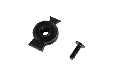 asgbox.pl - Angle Regulator 5 -10° do kabur OWB R-Defender - Czarny