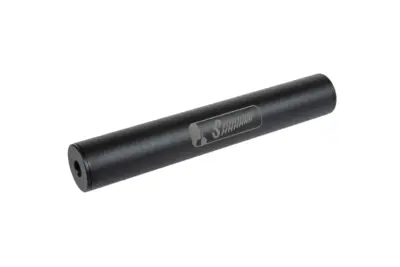 Tłumik Covert Tactical Standard - Shhhhh 40x320 - obrazek 2