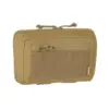 Admin Panel M-Tac M-Tac Large Elite Gen.II Coyote OD-G-MTC-19-045288-00 asgbox.pl