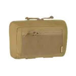 Admin Panel M-Tac M-Tac Large Elite Gen.II Coyote - obrazek 3