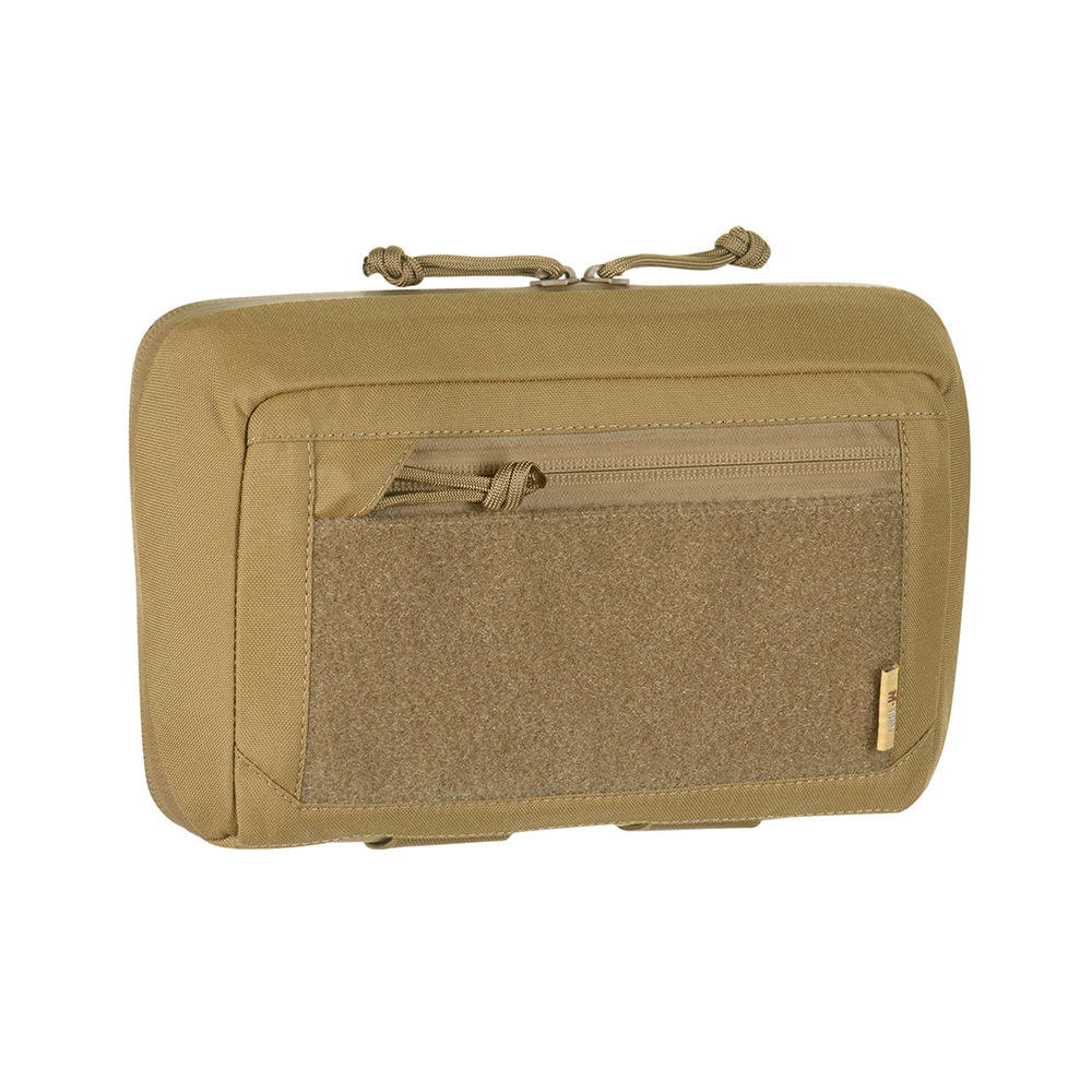 Admin Panel M-Tac M-Tac Large Elite Gen.II Coyote MTC-19-045288-00 asgbox.pl Admin Panel M-Tac M-Tac Large Elite Gen.II Coyote - obrazek 4