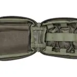 asgbox.pl - Mała apteczka Specna Arms Tactical Oliwkowa
