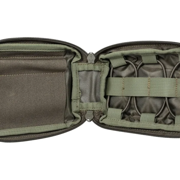 asgbox.pl - Mała apteczka Specna Arms Tactical Oliwkowa