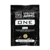 asgbox.pl - Kulki Bio 0.20g Specna Arms ONE ™ 5000 szt