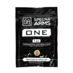 asgbox.pl - Kulki Bio 0.20g Specna Arms ONE ™ 5000 szt