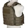 asgbox.pl - Kamizelka taktyczna Heavy Plate Carrier Modon - Oliwkowa