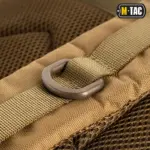 Plecak M-Tac Large Assault Pack Tan - obrazek 2