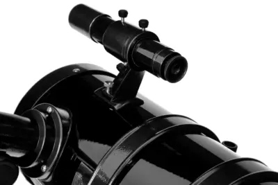 Teleskop OPTICON Galaxy 150F1400EQ (OUTLET) - obrazek 2