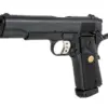 Replika pistoletu M1911 (838) (OUTLET) OD-G-OUT-72-038426-00 asgbox.pl Replika pistoletu M1911 (838) (OUTLET) OD-G-OUT-72-038426-00 asgbox.pl