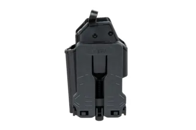 asgbox.pl - Kabura T- ThumbSmart Series holster with belt clip