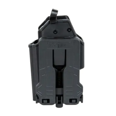 asgbox.pl - Kabura T- ThumbSmart Series holster with belt clip