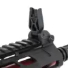 Karabinek ASG Specna Arms SA-E39-L EDGE™ Light Ops Stock HAL ETU™ Czerwony OD-G-SPE-01-041655-00 asgbox.pl Karabinek ASG Specna Arms SA-E39-L EDGE™ Light Ops Stock HAL ETU™ Czerwony OD-G-SPE-01-041655-00 asgbox.pl