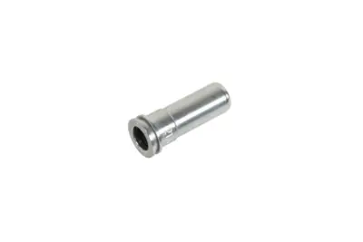 asgbox.pl - Dysza duraluminiowa EPeS AEG NiPTFE 21.6 mm