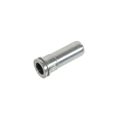asgbox.pl - Dysza duraluminiowa EPeS AEG NiPTFE 21.6 mm