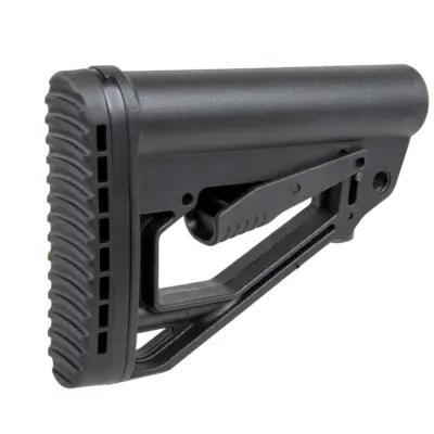 asgbox.pl - Kolba do repliki E&L ELAK12