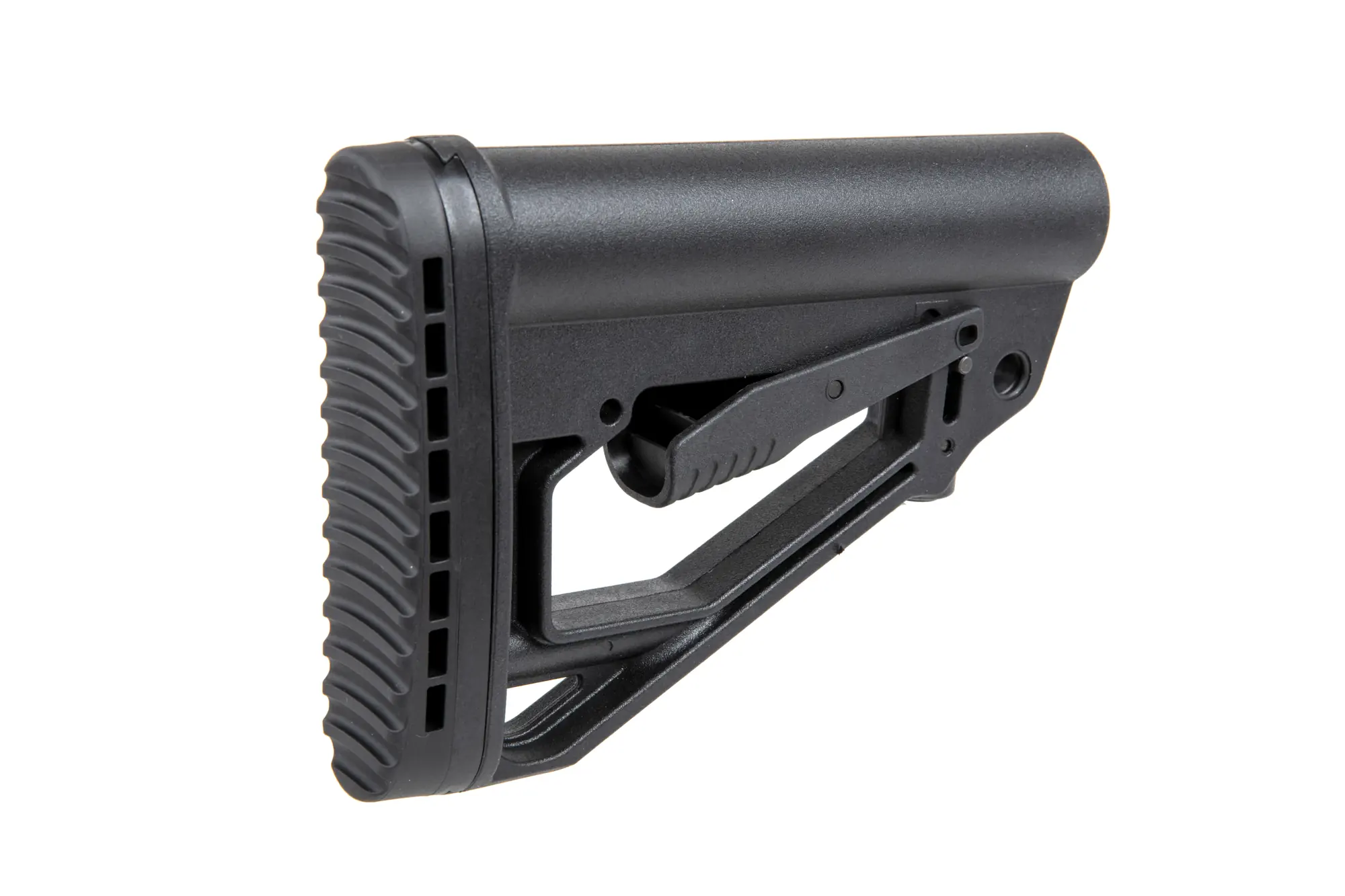 Kolba do repliki E&L ELAK12 EIL-09-041459-00 asgbox.pl asgbox.pl - Kolba do repliki E&L ELAK12