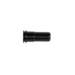 asgbox.pl - Uszczelniona dysza POM GATE 19.60mm do replik typu AK