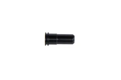 asgbox.pl - Uszczelniona dysza POM GATE 19.60mm do replik typu AK