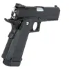 Pistolet ASG East Crane EC-2103 OD-G-EIC-02-046376-00 asgbox.pl asgbox.pl - Pistolet ASG East Crane EC-2103