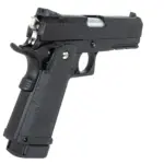 asgbox.pl - Pistolet ASG East Crane EC-2103
