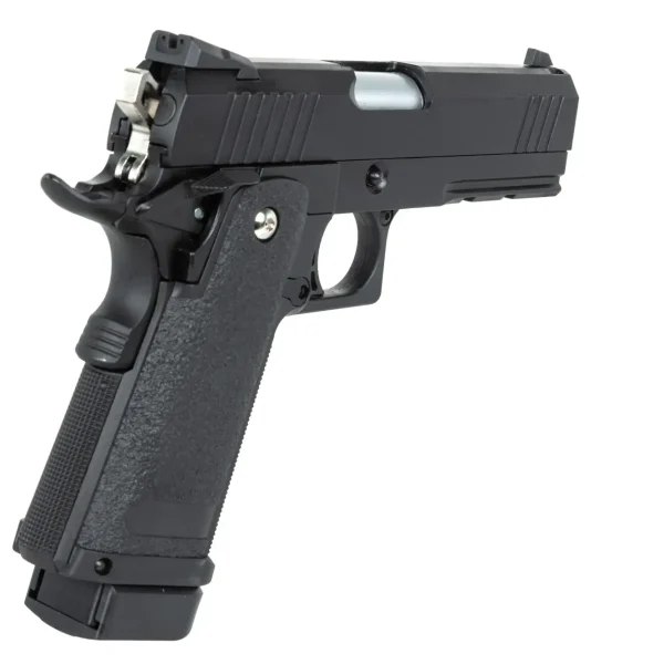 asgbox.pl - Pistolet ASG East Crane EC-2103