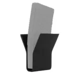 asgbox.pl - Średnia wkładka kydexowa do ładownic na magazynki karabinowe 5.56mm Wosport MG-ACC-K-04