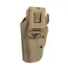 Kabura uniwersalna Sub-Compact (683) - Tan OD-G-PRI-29-034376-00 asgbox.pl Kabura uniwersalna Sub-Compact (683) - Tan OD-G-PRI-29-034376-00 asgbox.pl