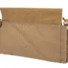 Taktyczna apteczka z rękawem Wosport Coyote Brown OD-G-WSP-19-039615-00 asgbox.pl asgbox.pl - Taktyczna apteczka z rękawem Wosport Coyote Brown