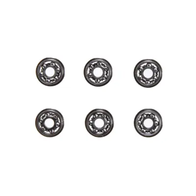 asgbox.pl - Stalowe łożyska kulkowe 8mm FPS Softair (B8CA+)