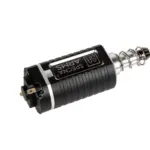 asgbox.pl - Silnik bezszczotkowy Specna Arms 29K