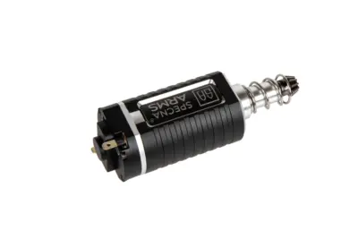 asgbox.pl - Silnik bezszczotkowy Specna Arms 29K