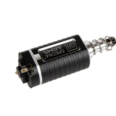 asgbox.pl - Silnik bezszczotkowy Specna Arms 29K