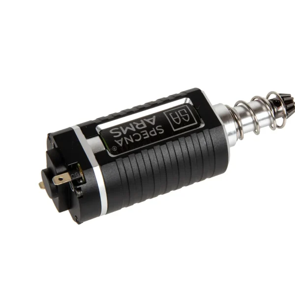 asgbox.pl - Silnik bezszczotkowy Specna Arms 29K