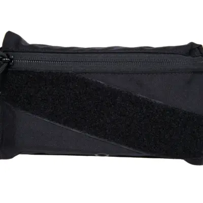 asgbox.pl - Kieszeń uniwersalna Primal Gear AC-01 Candy Bag Czarny