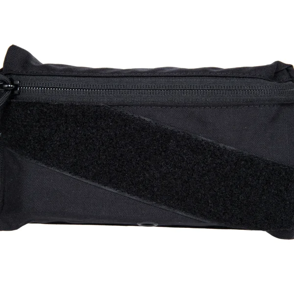 asgbox.pl - Kieszeń uniwersalna Primal Gear AC-01 Candy Bag Czarny