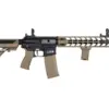 Replika karabinka SA-E13-RH EDGE 2.0™ Heavy Ops Stock - Half-Tan OD-G-SPE-01-033926-00 asgbox.pl Replika karabinka SA-E13-RH EDGE 2.0™ Heavy Ops Stock - Half-Tan OD-G-SPE-01-033926-00 asgbox.pl