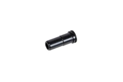 Dysza Delrin TopMax do replik M4 21.05mm - obrazek 2