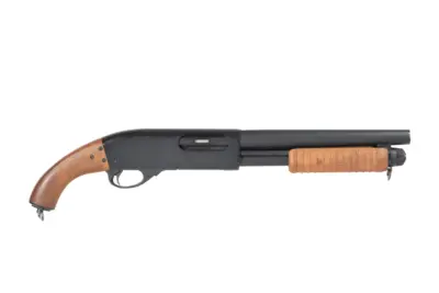 Replika strzelby SXR-8870 (OUTLET) - obrazek 2